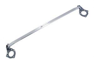 Распорка передний стоек MEGAN RACING MR-SB-M303FU-1P для MAZDA 3 4D/5D 2004-2009 2.0 2.3